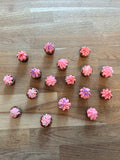 Pretty pony muffins~ variety