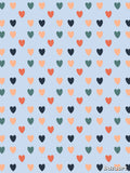 Custom cookies 5 pack